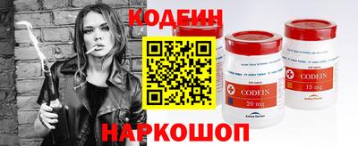 МДПВ Севастополь