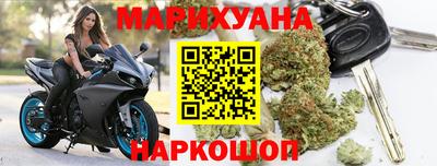 МДПВ Севастополь