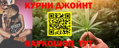 МДПВ Севастополь