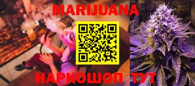 МДПВ Севастополь