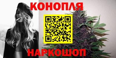 МДПВ Севастополь