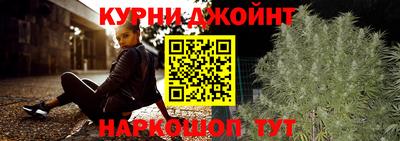 МДПВ Севастополь