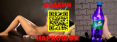 МДПВ Севастополь