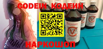 МДПВ Севастополь