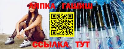 МДПВ Севастополь