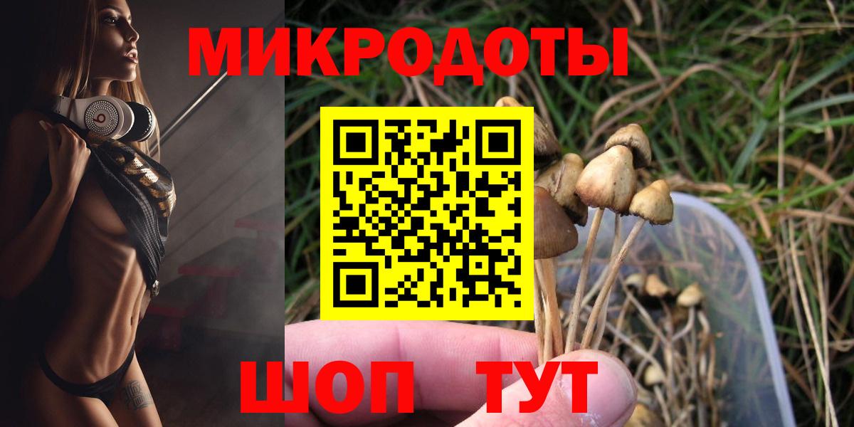 Отрадное  цена наркотик  Вход с VPN  Псилоцибиновые грибы Magic Shrooms 