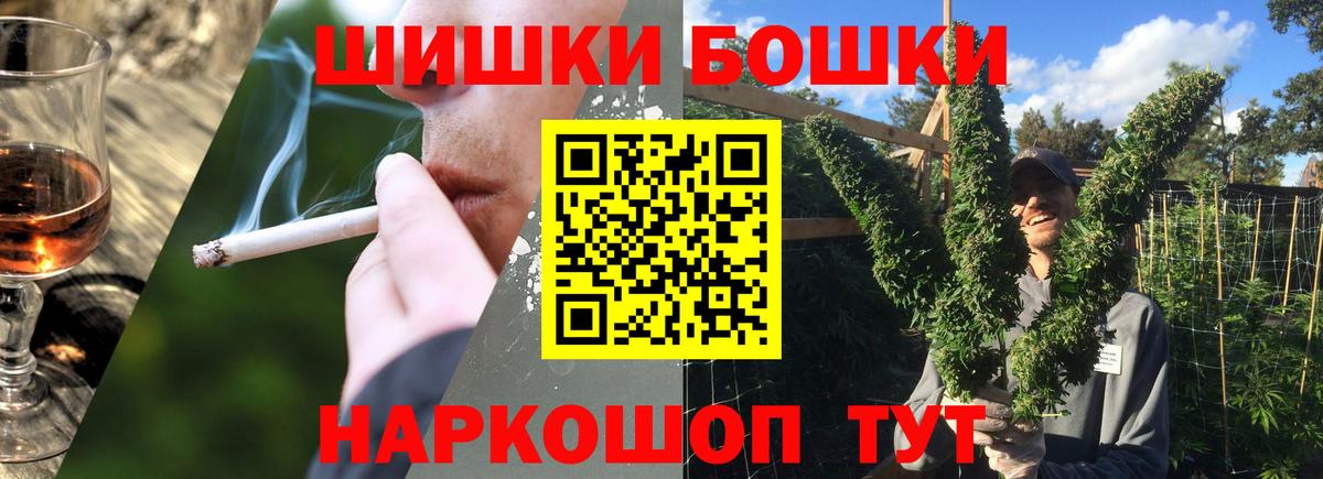 Шишки марихуана планчик Отрадное